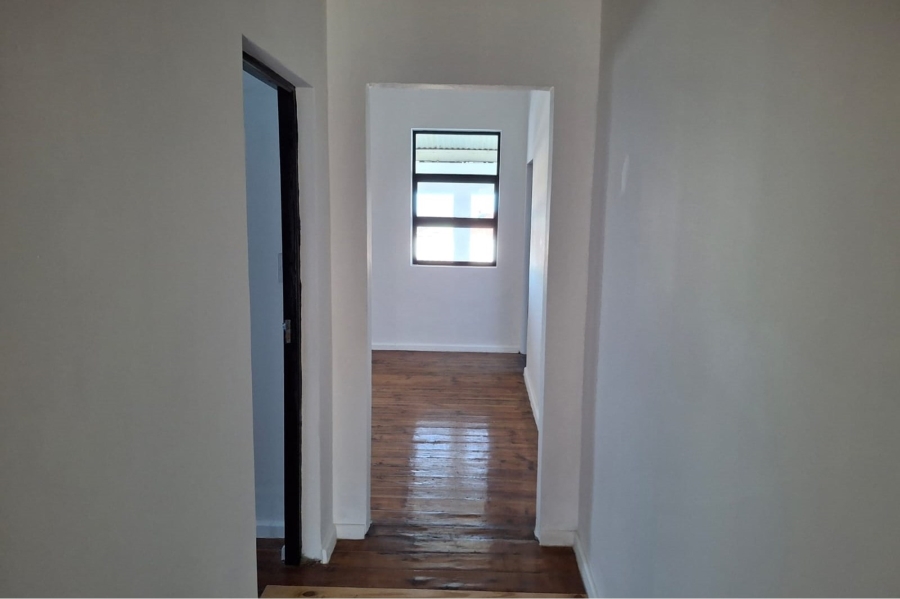 4 Bedroom Property for Sale in North End Eastern Cape